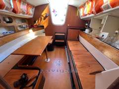 Comar COMET 910
