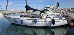 Comar COMET 910