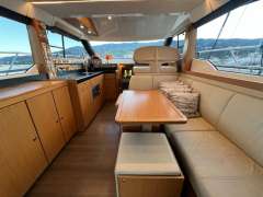 Bavaria 420 VIRTESS FLY
