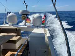 Bavaria 420 VIRTESS FLY