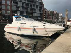 Sealine 310 Ambassador Sportboot