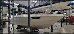 EOLO 730 DAY EFB Sportboot
