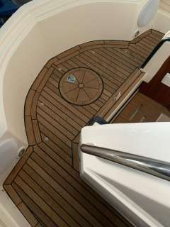 Nuova Jolly Prince 25