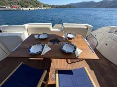 Azimut 43 Fly Plus