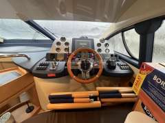 Azimut 43 Fly Plus