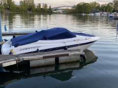 Ebbtide 180 Campion