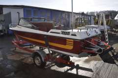 Lambro ONDA Lambro ONDA