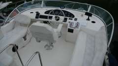 Bayliner 3388 Command Bridge
