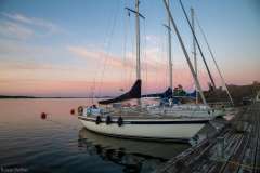 Fiskars Finnfire 33
