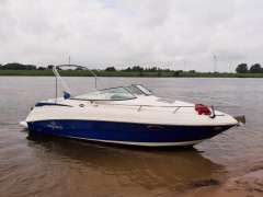 Rinker 230 Atlantic CC