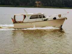 Christo Mare 31