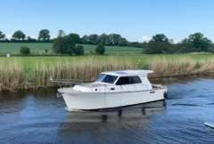 Christo Mare 31