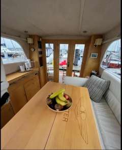 Christo Mare 31