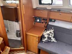 Bavaria 33 Cruiser
