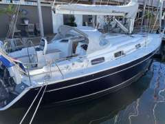 Bavaria  37 Cruiser 2