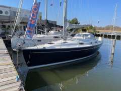 Bavaria  37 Cruiser 0