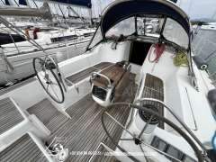Jeanneau SUN ODYSSEY 39i
