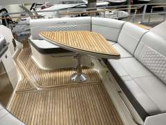Sea Ray 320 Sundancer