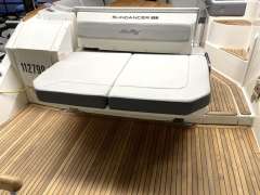Sea Ray 320 Sundancer