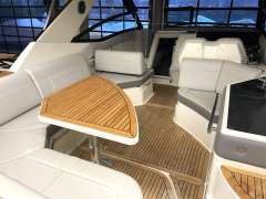 Sea Ray 320 Sundancer