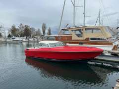 Slickcraft SL200 Sportboot