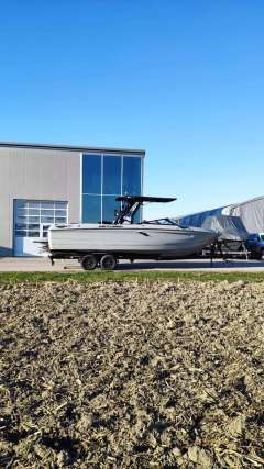 Centurion Ri265 2022 Wakeboard/Wakesurf