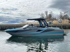 Centurion Fi23 2024 Wakeboard/Wakesurf