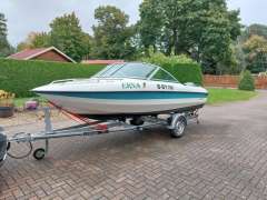 Hammermeister Starlet Compact 450