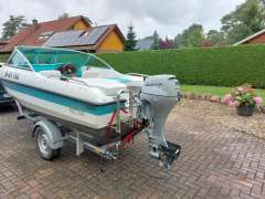 Hammermeister Starlet Compact 450
