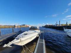 Cranchi Endurance 31