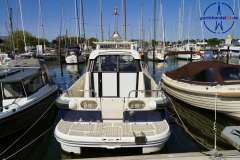 Askeladden 805 Commuter