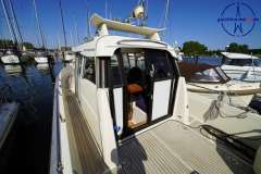 Askeladden 805 Commuter