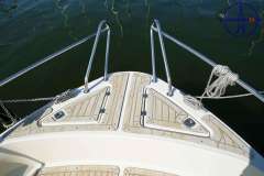 Askeladden 805 Commuter