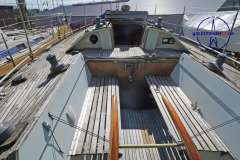 Waarschip 36 LD