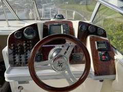 Öchsner Drago 29 Yachtline