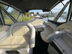 Öchsner Drago 29 Yachtline