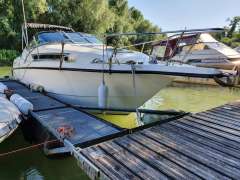 Chaparral 270 SIgnature