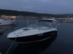 Sea Ray 220