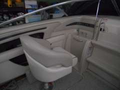 Sea Ray 220