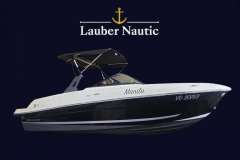 Bayliner VR4 Bowrider