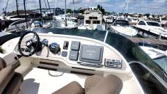 Jeanneau Prestige 42 Fly