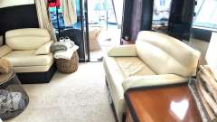 Jeanneau Prestige 42 Fly