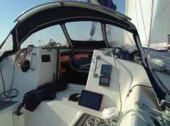 Jeanneau SUN ODYSSEY 31