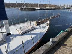 Randesund Clipper 47