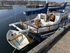 Randesund Clipper 47