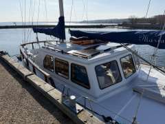 Randesund Clipper 47