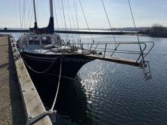 Randesund Clipper 47