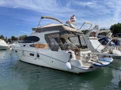 Sealine F37 Flybridge