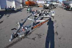 210DC/ 1800 Monoasse