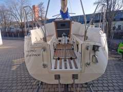 Nautic Plast Hai 760 PSK